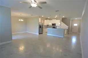 2277 Cerulean Sky Dr, Lutz, FL 33558 - Photo 4