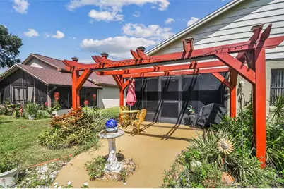6222 Crane Drive, Lakeland, FL 33809 - Photo 64