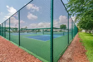 6222 Crane Dr, Lakeland, FL 33809 - Photo 96