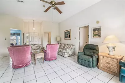 6222 Crane Drive, Lakeland, FL 33809 - Photo 24
