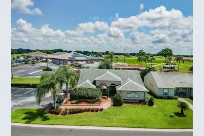 6222 Crane Drive, Lakeland, FL 33809 - Photo 80
