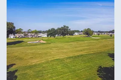 6222 Crane Drive, Lakeland, FL 33809 - Photo 76