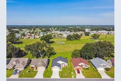 6222 Crane Drive, Lakeland, FL 33809 - Photo 68