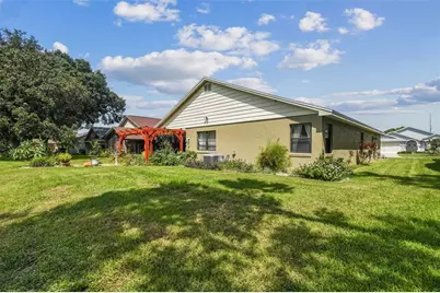 6222 Crane Drive, Lakeland, FL 33809 - Photo 62