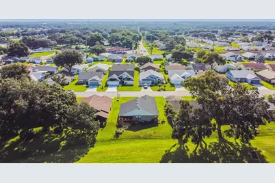 6222 Crane Drive, Lakeland, FL 33809 - Photo 70