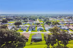 6222 Crane Dr, Lakeland, FL 33809 - Photo 70