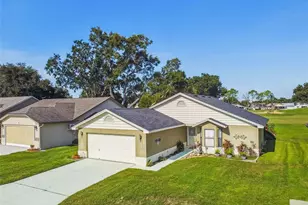 6222 Crane Dr, Lakeland, FL 33809 - Photo 4