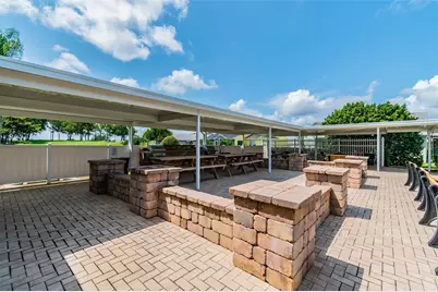6222 Crane Drive, Lakeland, FL 33809 - Photo 94