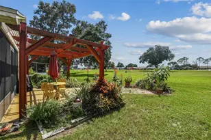 6222 Crane Dr, Lakeland, FL 33809 - Photo 58