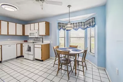 6222 Crane Drive, Lakeland, FL 33809 - Photo 30