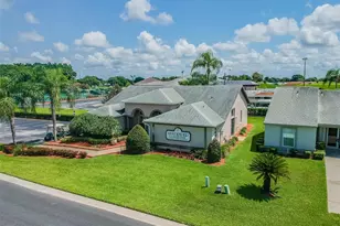 6222 Crane Dr, Lakeland, FL 33809 - Photo 82