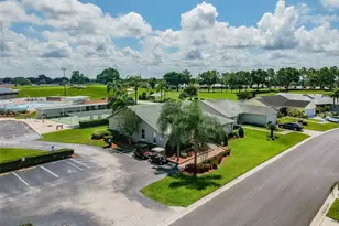 6222 Crane Dr, Lakeland, FL 33809 - Photo 78