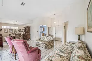 6222 Crane Dr, Lakeland, FL 33809 - Photo 20