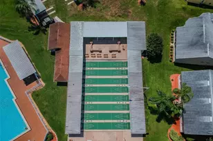 6222 Crane Dr, Lakeland, FL 33809 - Photo 86