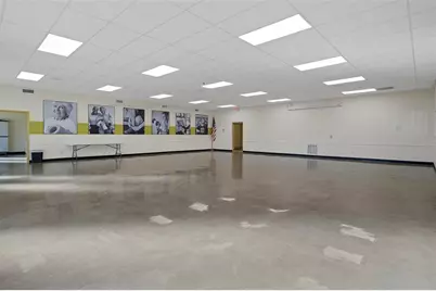 2440 World Parkway Boulevard #38, Clearwater, FL 33763 - Photo 58