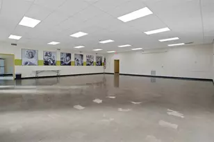 2440 World Pkwy Blvd, Clearwater, FL 33763 - Photo 58