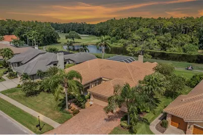 1349 Forestedge Boulevard, Oldsmar, FL 34677 - Photo 1