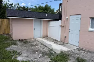 2710 53rd Ave N, Saint Petersburg, FL 33714 - Photo 12