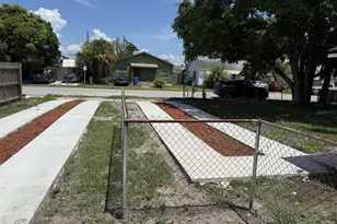 2710 53rd Ave N, Saint Petersburg, FL 33714 - Photo 8