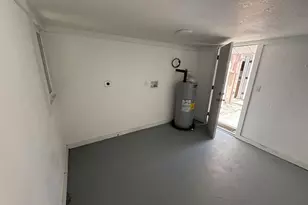 2710 53rd Ave N, Saint Petersburg, FL 33714 - Photo 28