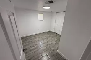 2710 53rd Ave N, Saint Petersburg, FL 33714 - Photo 22