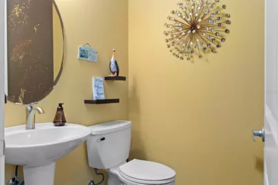 2321 N Hickory Glen Point, Hernando, FL 34442 - Photo 18