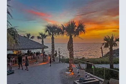 445 S Gulfview Boulevard #322, Clearwater Beach, FL 33767 - Photo 20