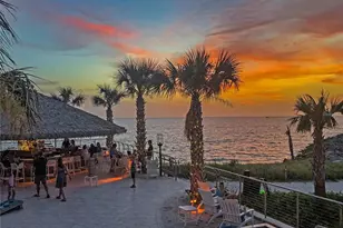 445 S Gulfview Blvd, Clearwater Beach, FL 33767 - Photo 20