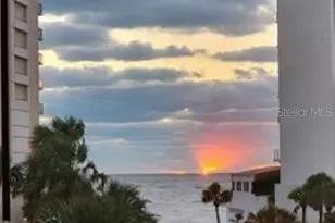 445 S Gulfview Blvd, Clearwater Beach, FL 33767 - Photo 2