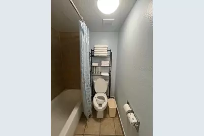 445 S Gulfview Boulevard #322, Clearwater Beach, FL 33767 - Photo 12