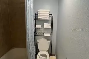 445 S Gulfview Blvd, Clearwater Beach, FL 33767 - Photo 12