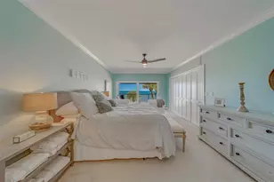 2250 Gulf Blvd, Belleair Beach, FL 33786 - Photo 30