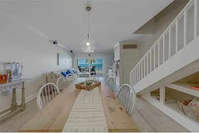 2250 Gulf Boulevard #B2, Belleair Beach, FL 33786 - Photo 12