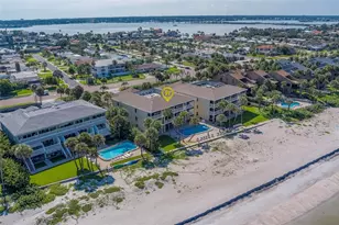 2250 Gulf Blvd, Belleair Beach, FL 33786 - Photo 58