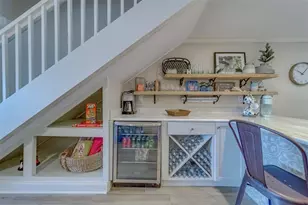 2250 Gulf Blvd, Belleair Beach, FL 33786 - Photo 10