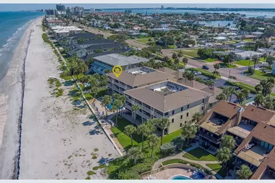 2250 Gulf Boulevard #B2, Belleair Beach, FL 33786 - Photo 60