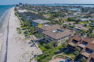 2250 Gulf Blvd, Belleair Beach, FL 33786 - Photo 60