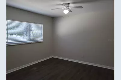 3206 W Azeele Street #219, Tampa, FL 33609 - Photo 8