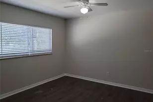 3206 W Azeele St, Tampa, FL 33609 - Photo 8