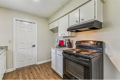 6007 Calendar Court W, Lakeland, FL 33812 - Photo 14