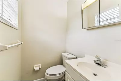 6007 Calendar Court W, Lakeland, FL 33812 - Photo 26