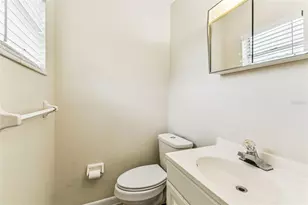 6007 Calendar Ct W, Lakeland, FL 33812 - Photo 26