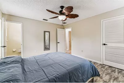 6007 Calendar Court W, Lakeland, FL 33812 - Photo 24