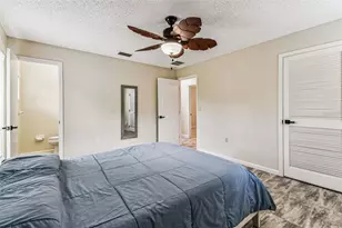 6007 Calendar Ct W, Lakeland, FL 33812 - Photo 24