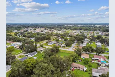 6007 Calendar Court W, Lakeland, FL 33812 - Photo 62