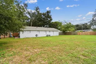 6007 Calendar Ct W, Lakeland, FL 33812 - Photo 40