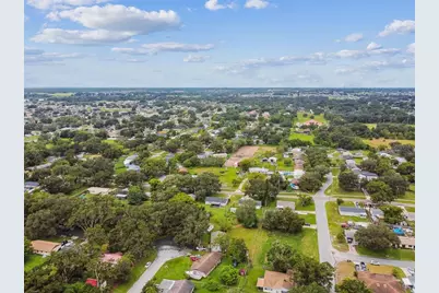 6007 Calendar Court W, Lakeland, FL 33812 - Photo 64
