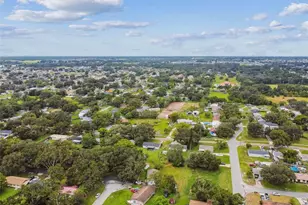 6007 Calendar Ct W, Lakeland, FL 33812 - Photo 64