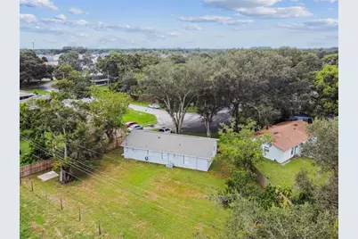 6007 Calendar Court W, Lakeland, FL 33812 - Photo 56