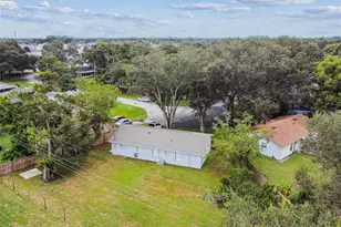 6007 Calendar Ct W, Lakeland, FL 33812 - Photo 56